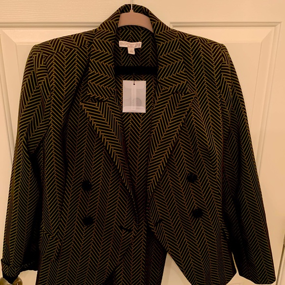 eva mendes for New York & Company Other - NWT Eva Mendes NYCO suit